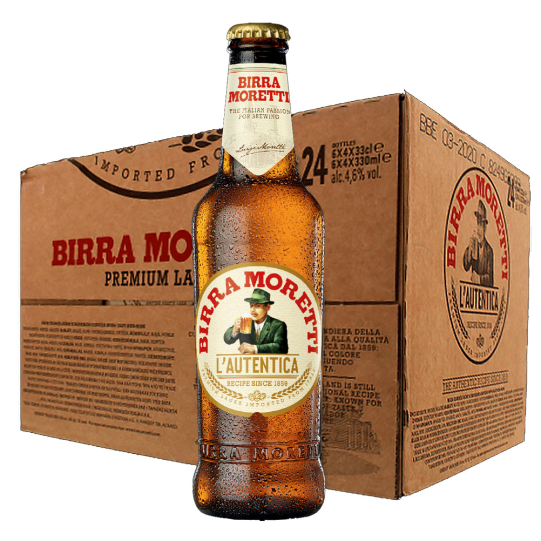 birra-moretti-0-33-lt-ew-x-24-flaschen-shopping-s-dsteiermark