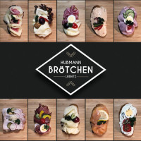 10 Brötchen Box