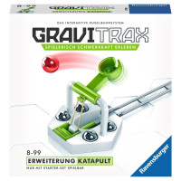 Gravi Trax Katapult