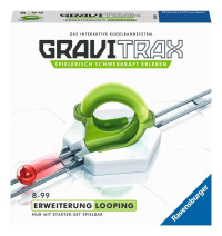 Gravi Trax Looping