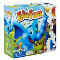 Elefun