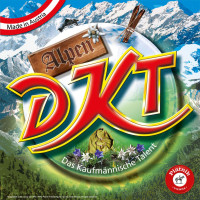 DKT Alpen