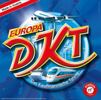 DKT Europa