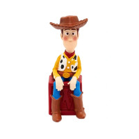 Disney - Toy Story