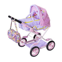 Banyborn Kinderwagen