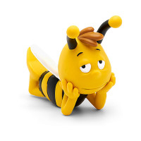 Biene Maja - Der Schmetterlingsball
