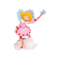 Prinzessin Lillifee - Prinzessin Lillifee