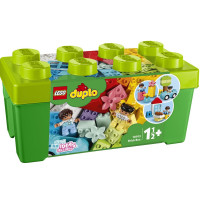 LEGO®, 10913 Steinebox, DUPLO®, 10913