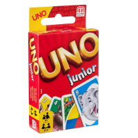 UNO Junior