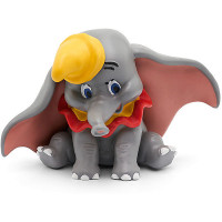 Disney - Dumbo