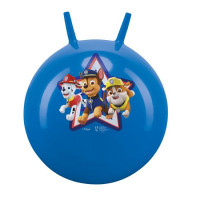 Sprungball Paw Patrol 45-50cm