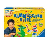 Hämmerchen Spiel