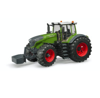 Fendt 1050 Vario