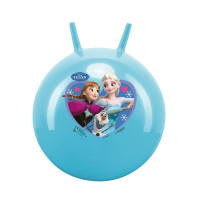 Sprungball Frozen 45-50cm