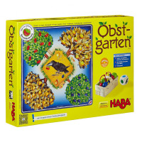 Obstgarten