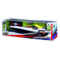 Maisto Speed Boat RC