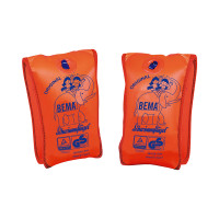 BEMA Schwimmflügel 1-6J