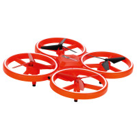 Carrera RC Motion Copter