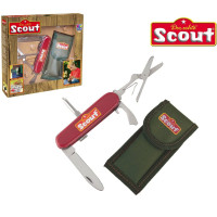 Scout Taschenmesser