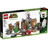 Lego® Super Mario, 71401