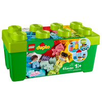 Lego® Duplo, Steinebox. 10913