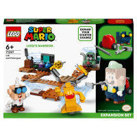Lego® Super Mario, 71397