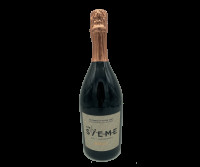 Sieme BRUT NATURE