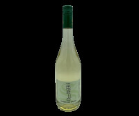 Sauvignon Blanc Frizzante