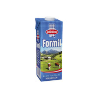 H-Milch Formil 1lt