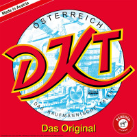 DKT Das Original