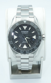 ETERNA Herren KONTIKI Diver