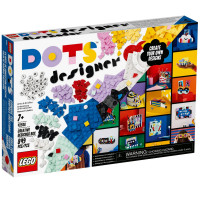 Lego® Dots Ultimatives Designer-Set