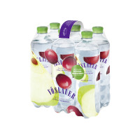 Vöslauer Balance Apfel-Cranberry 0,75 lt EW x 6 Fl