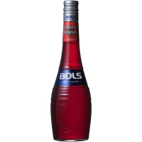 Bols Cherry Brandy 0,7 lt.