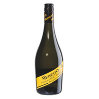 Mionetto Prosecco DOC Schraubverschl. 0,75