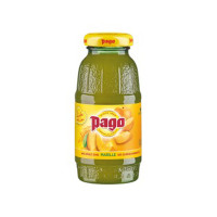 Pago Marille 0,2 lt x 24 Fl