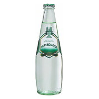 Peterquelle 0,33 lt. x 20 Fl.