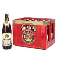 Paulaner Weizen 0,5 lt x 20 Fl