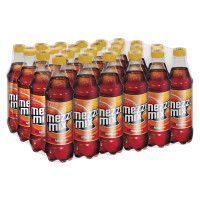 Mezzo Mix 0,5 lt EW x 24 Fl