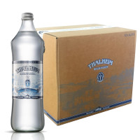 Thalheimer Heilwasser still 0,75 lt EW x 12 Fl