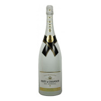 Moet Ice Imperial 1,5 lt.