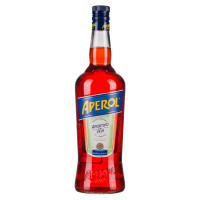 Aperol lt