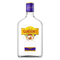 Gordon Gin 0,35 lt