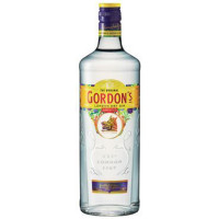 Gordon Gin 0,7 lt.