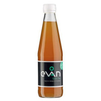 EVAN Mate Tee 0,33lt x 12 Fl