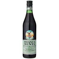 Fernet Menta lt.