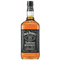 Jack Daniels 3 lt