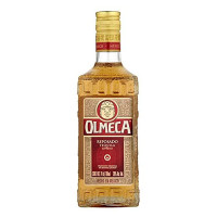 Olmeca Tequilla Gold 0,7 lt.