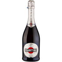 Martini Asti 0,75 lt.