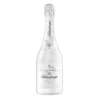 Schlumberger White Ice Secco 0,75 lt.